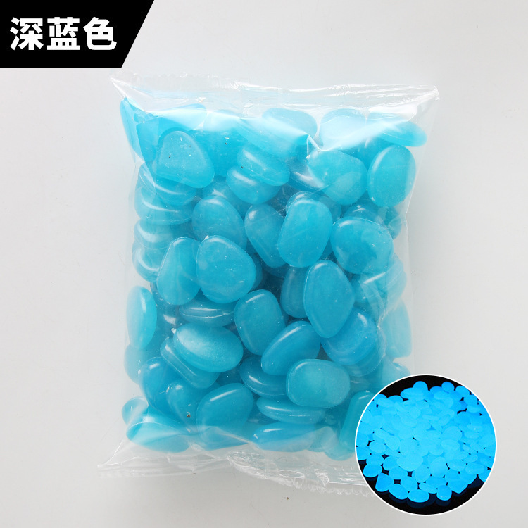 O1CN015Ol6WN1T8qp6OV8gI_!!2214