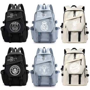 �r�г�����ͨ�D��ӡ���p�米������������W���p�����X��