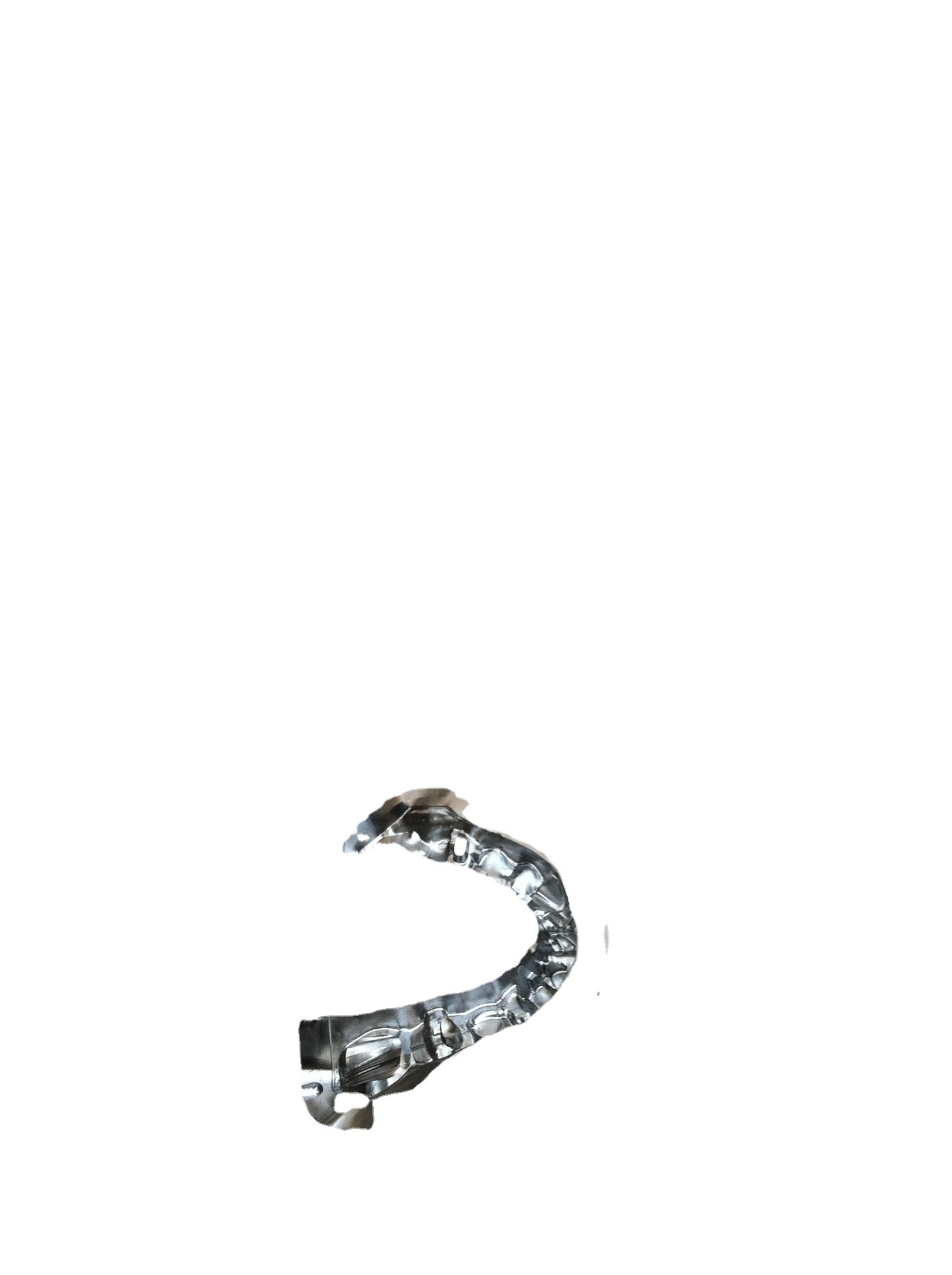 ҹӦCNC  ùҵ  ҽƷ 
