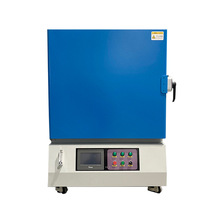 ߜRtʽtߜ؟̎tߜؠt1600մɟYߜ늠t