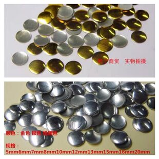 2--30mm�A�Tᔱ�ƽ�A�NƬ �X�CƬ ���b�C�D�o��������٠C�AƬ
