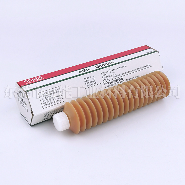 �ձ�THK AFA��֬��Ƭ��������AFB AFC AFE AFF AFG AFJ