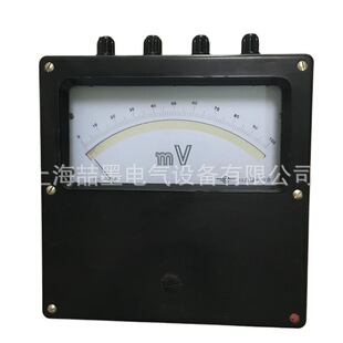 �Ϻ��ڶ�늱�C21-mV ֱ��ָ�ʽ������0-15-30mVֱ��늉���