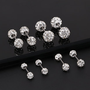 ���W�p�^�M���ܛ�՝M�����Ů��������B�����Q�ݽz�������