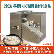 �����̲���������ľ��������A��������A������AС���A���a�O��