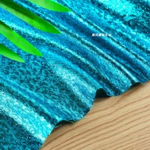 ���{ɫ �W�����c������ �赸�ݳ���COS���b����������b�DIY����