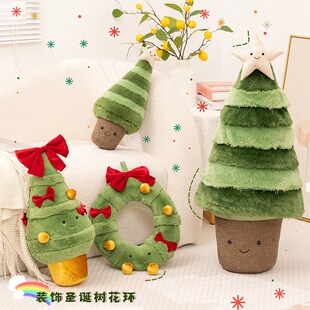 ins�b��}�Q�仨�hȤζë�q����ѩ���ɼ����ż�}�Q��ƽ��ҹ�Y��