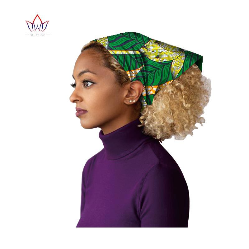 H82077c7d88f441a08504de34e2c4c