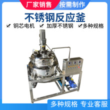 Ŵ���z�����304���P䓃������Ѿưl�͹���ꖏS�ҷ�ɢ���|���Ϲ�