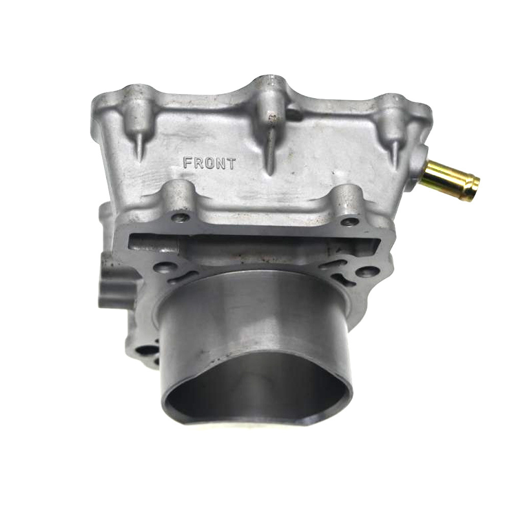 Motorcycle original cylinder liner, DL650 SA SV650 V-STROM650, 11221-44H00-0F0