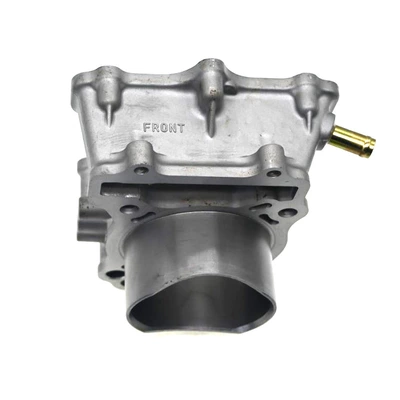 Motorcycle engine and accessories liner, DL650 SA