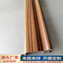 XϽȫXTͲ ľyɫx XͲT ɽSl