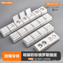 �W���p��λ���b���ڲ�16A�WҎ�Wʽ���n�����_˹�Դ��������