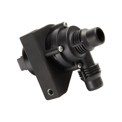 Automotive electronic water pump Water pump