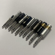 �A�����Č���Rhodium3.5���w�݁�T1 T3�������� 3.5�������^
