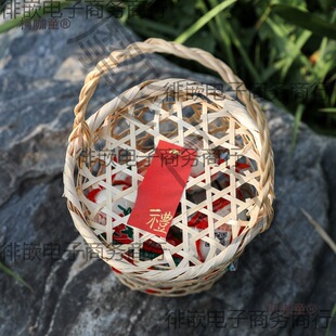 �ֹ������{�Ӕ[��꾎�¹��ֹ���@����ʽ�з�������в���̫��