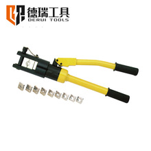 ���𹤾�YQ-240A ����Һ���Q Һ�������Q ��|���ӹ���