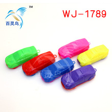 �S�����l�I܇���ڃ�ͯ����܇ģ��������ߔ[��ʳƷС�YƷ����؛Դ