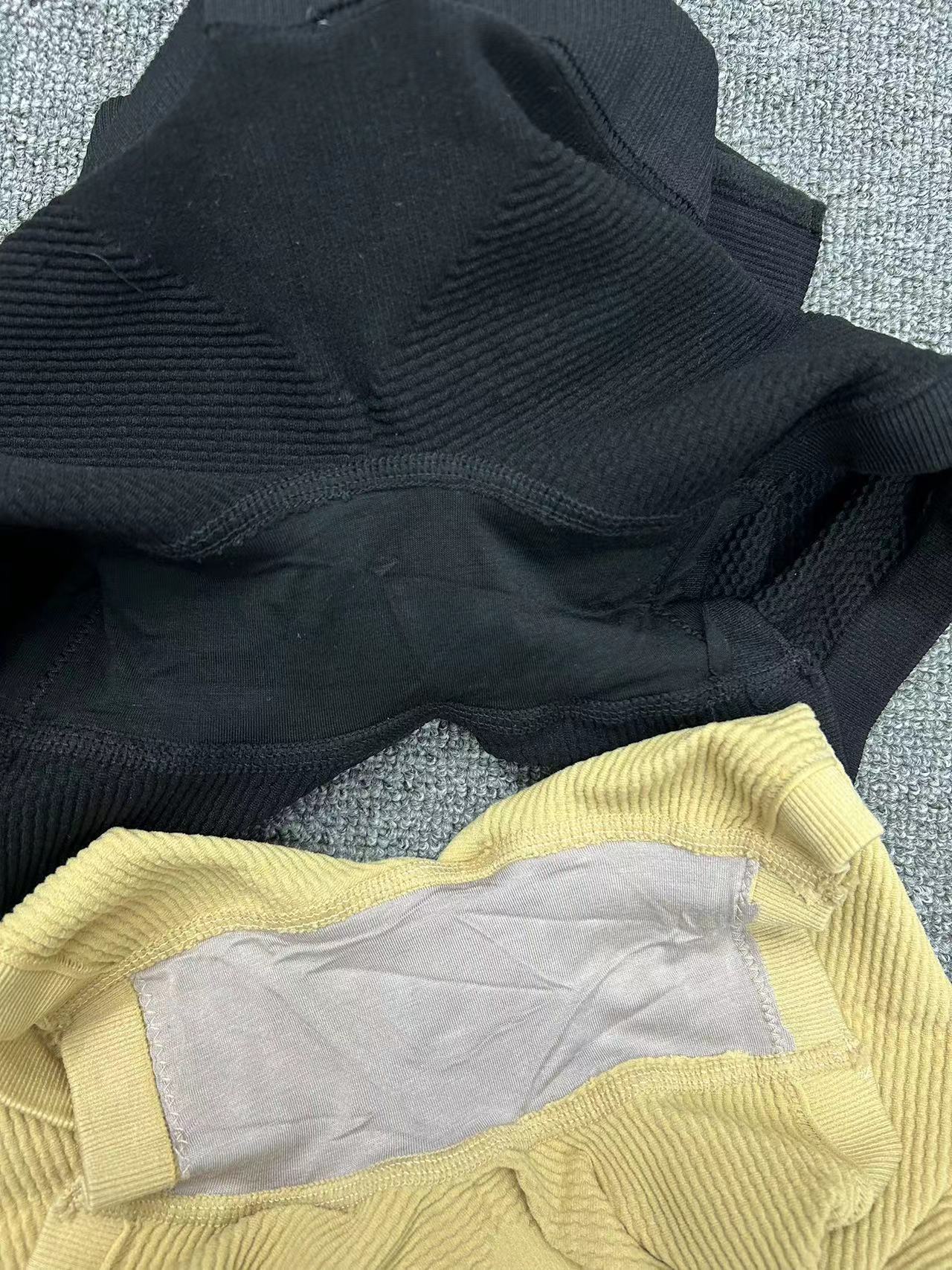 微信图片_20240226163622