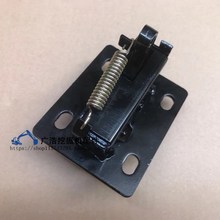 �F��R55 60 80 150 215 225-7R�ھ�C�{����T�i�����i��λ�i���
