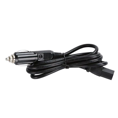 original cable, Siqaret yandırıcısı