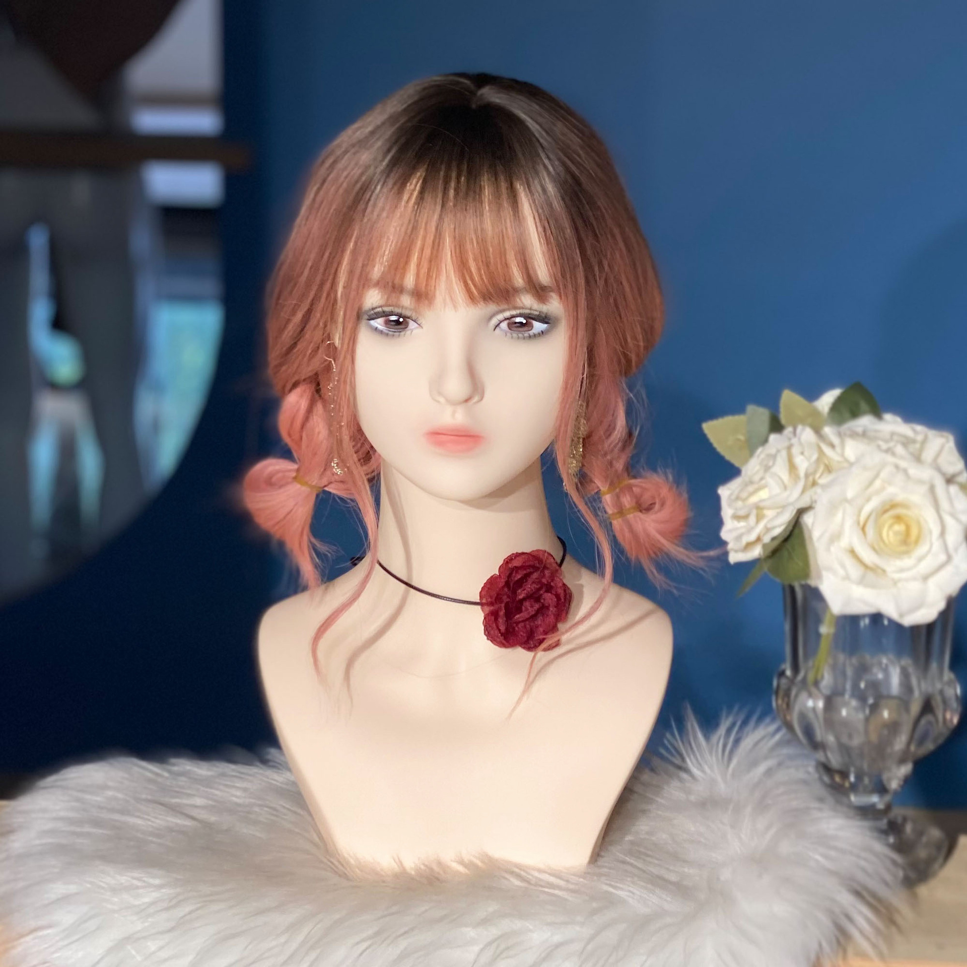 IMG_2694(20240614-094630)