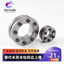 Û�o��Z7B�i�o�PFX190�����iKTR603Û��TLK603RCK19�q�o��RFN4071