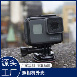 模具定制透明亚克力镜片成型加硬塑胶设计制造注塑精密加工成品
