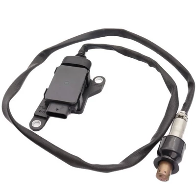 0281007742/743 Source Factory – Automotive Sensors