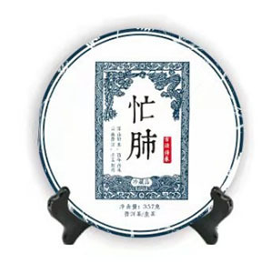 ��� ����R��æ���ն��� �Ř�� ����ɢ�� �ղ��ն��� �ߺ���