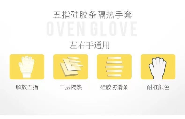 IMG_2035(20220622-001524)