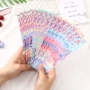 定制定做儿童玩具