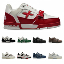 �W��վ���Ь�󻨌�ʯ����������ʽ��Ь���e���������\�ӵ͎�Ů