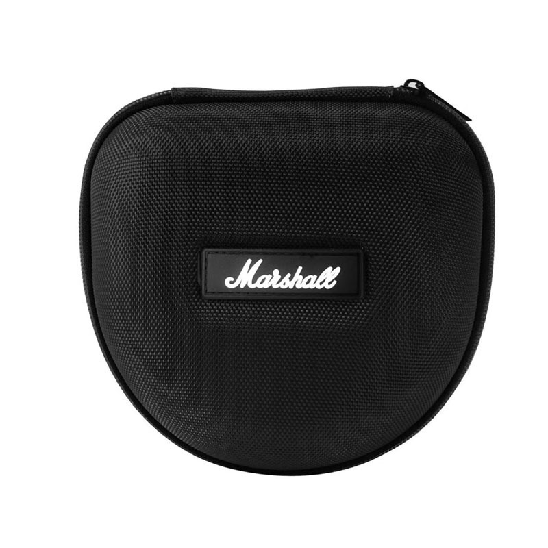Bolsas de auriculares (con etiqueta) 1