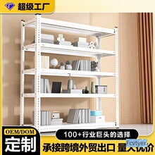 �}��؛�ܶ��Ӽ��ó��Ђ}����f���չʾ�����۵��p���䓼���