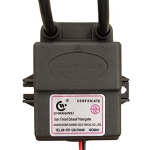 �L����ˮ���c��������5v�}�_ȼ��a�ؙC�������Ʒ����c�������