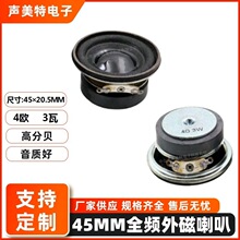 45MM����35���4�W3����߅ͶӰ�x��ý�w�P��45�{��ȫ�l����4R3W