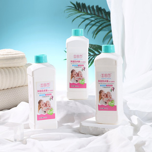 ������2��ƿ�bϴ��Һ��Ч�J�C��¶�غ��䷽���ĸ�����֧�ִ��l