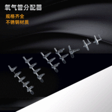 ˮ������ܷ����� ���P䓷��^ �����y�T����{���y�_�P��Ҏ��