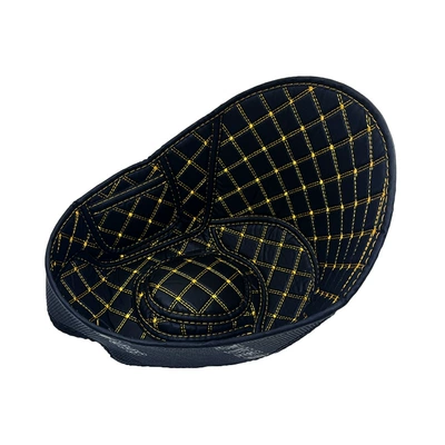 lining toilet cushion modification accessories – Motorcycle cushion