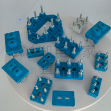 ������늙C�Ӿ����X��늙C�Ӿ���y2 yc ys늙C�Ӿ�����