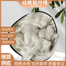 �����X�w�S�S�҃��⠝���ظ���o�C���T������T�����Ϲ����X��