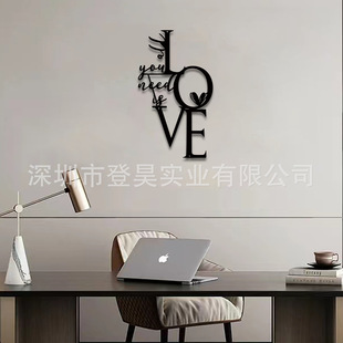 �¿�����Fˇ�Wʽ�ڒ� ���⹤ˇ���ˇ�g��� �͹ŬF���L�մɻ�