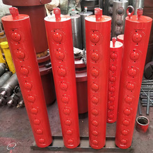 ú޹_ɽCȡ_ɵVɽ_ҺѰ¿љC