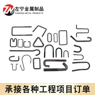 �ӹ����Ʈ����h�������h������˨�F�hS���h�pu�T�R��˨�����hȦ