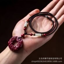 ����ɰ�p����ƽ���۵����Ͻ�����tɰ�������朵������l���l�YƷ