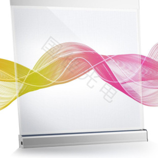 P10��늲����� LED���ܲ����� ����Ļ��͸���� led��늲����S��