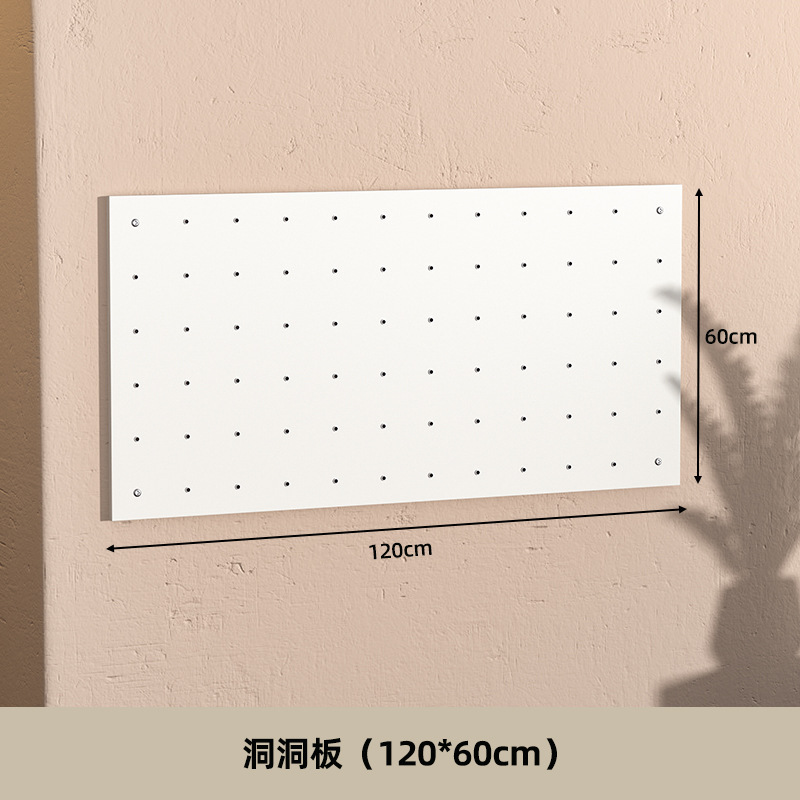 猫の棚の壁の家庭用はDIY猫の壁の猫の棚を飾ることができます。|undefined