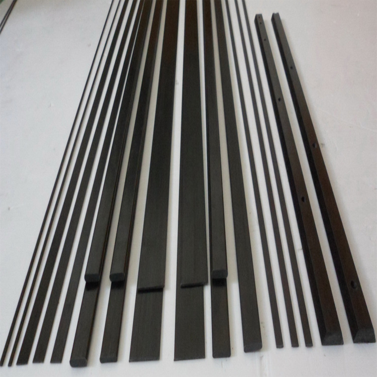 碳纤维片 (12).jpg