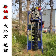 ����ڿәC���ʹ��I�r�����͹��@�Nֲ�Ԙ���늾��U��������